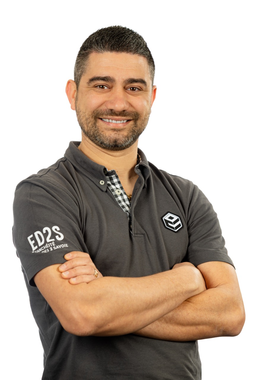 Jean Manuel OLIVEIRA
