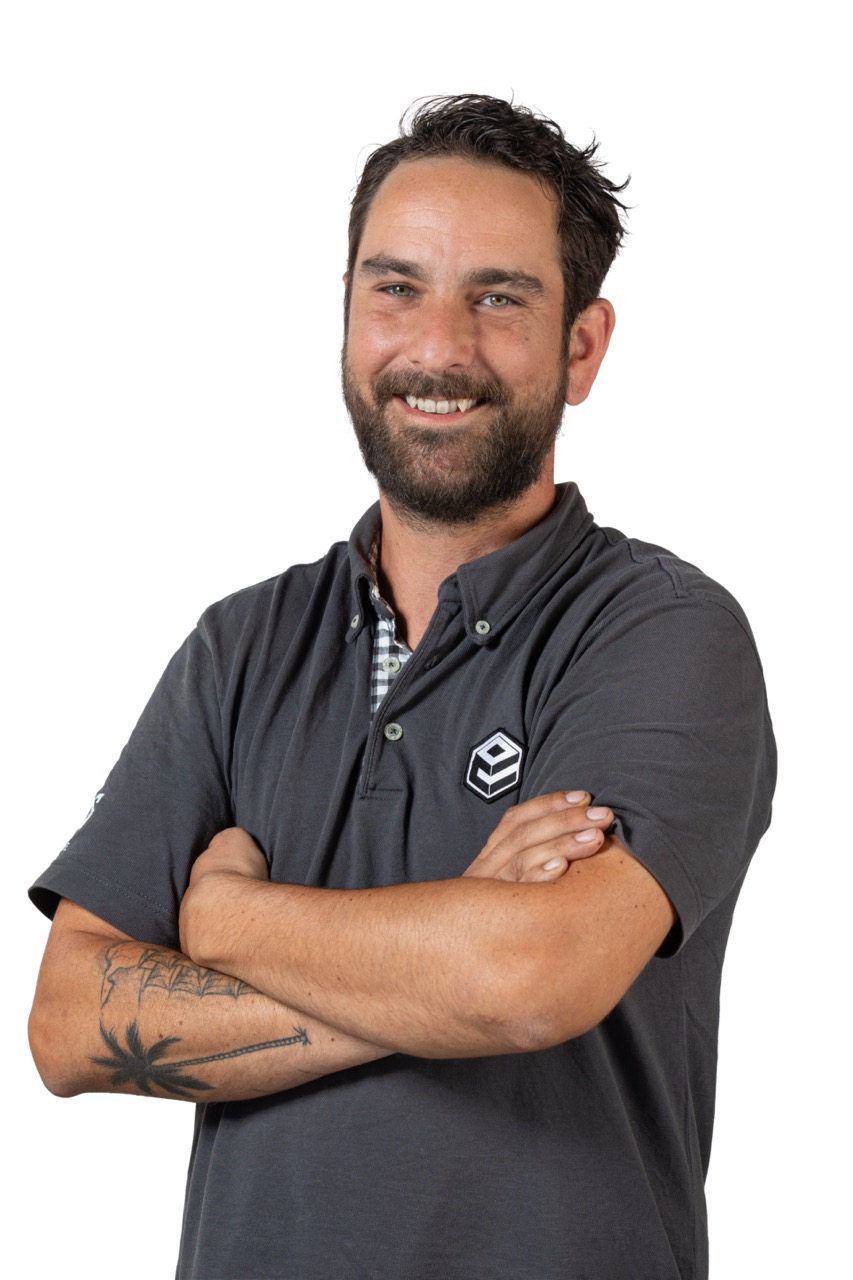 Alexandre POLI